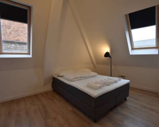 Foto #5 Appartement Plakstraat Sittard