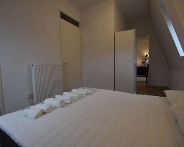 Foto #7 Appartement Plakstraat Sittard