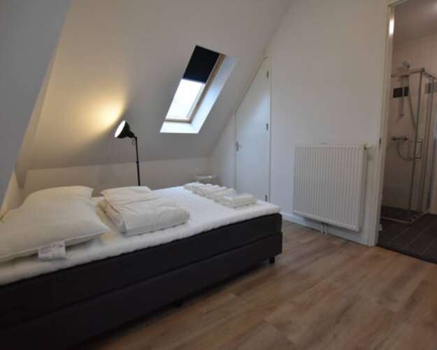 Foto #4 Appartement Plakstraat Sittard