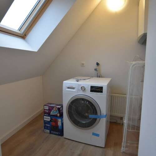 Foto #10 Appartement Plakstraat Sittard