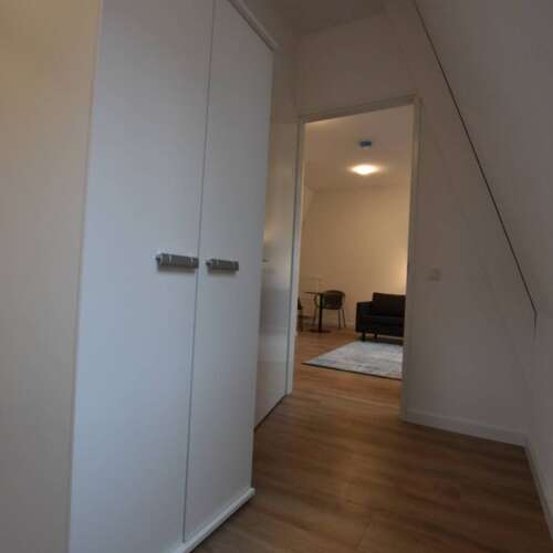 Foto #8 Appartement Plakstraat Sittard