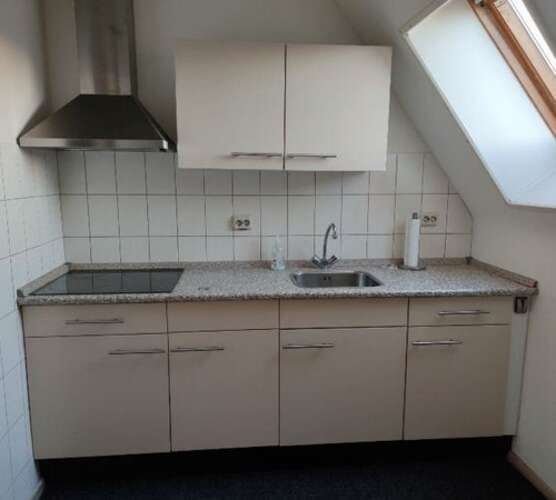 Foto #4 Appartement Bokstraat Heerlen