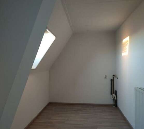 Foto #5 Appartement Bokstraat Heerlen