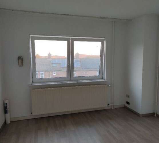 Foto #6 Appartement Bokstraat Heerlen