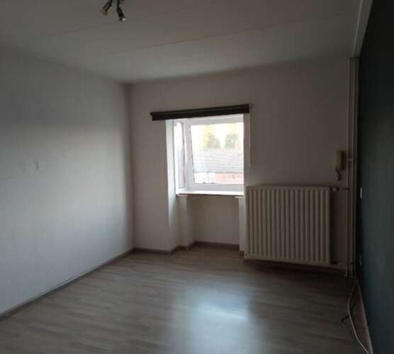 Foto #10 Appartement Bokstraat Heerlen