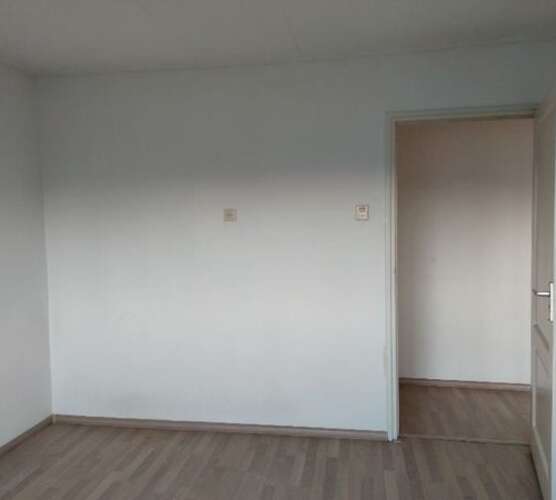 Foto #9 Appartement Bokstraat Heerlen