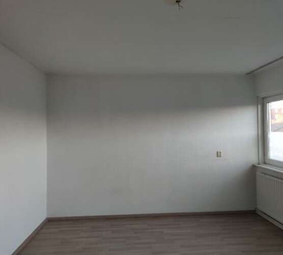 Foto #7 Appartement Bokstraat Heerlen