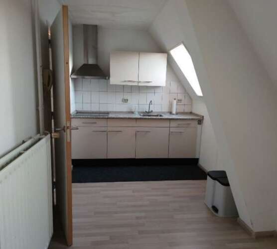 Foto #3 Appartement Bokstraat Heerlen