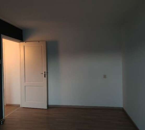 Foto #11 Appartement Bokstraat Heerlen