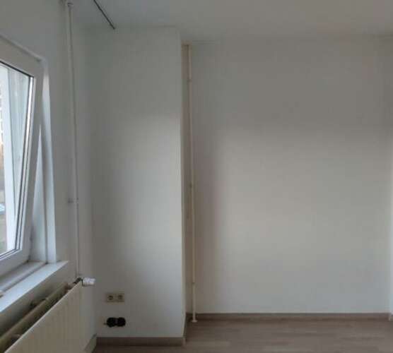 Foto #8 Appartement Bokstraat Heerlen