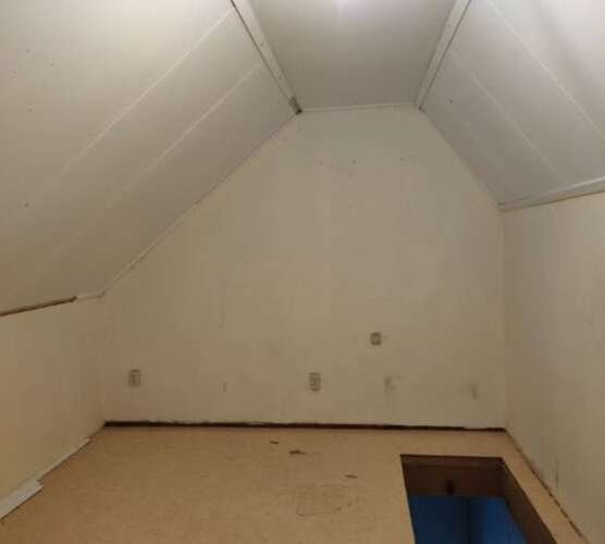 Foto #12 Appartement Bokstraat Heerlen