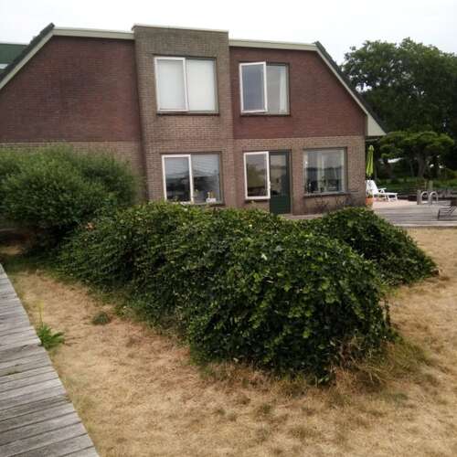 Foto #6 Huurwoning Groenlandse kade Vinkeveen