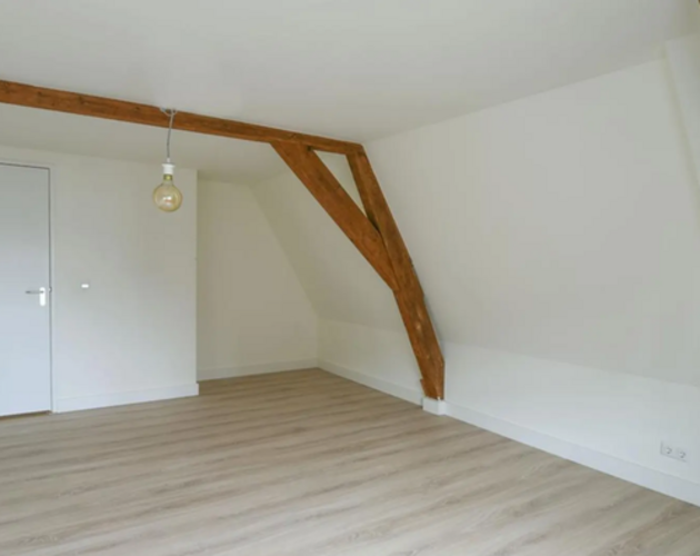 Foto #5 Appartement Neuweg Hilversum