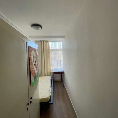 Foto #1 Appartement Schandelerstraat Heerlen