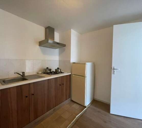 Foto #0 Appartement Schandelerstraat Heerlen