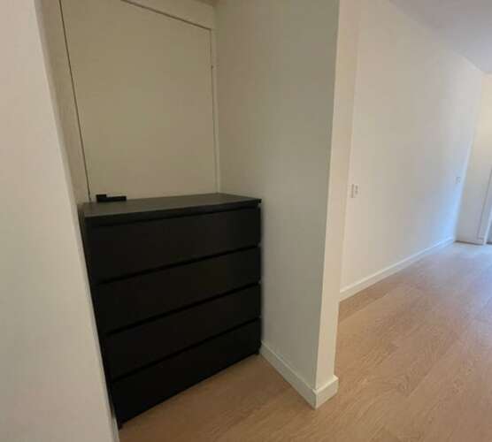 Foto #3 Appartement Cobradreef Utrecht