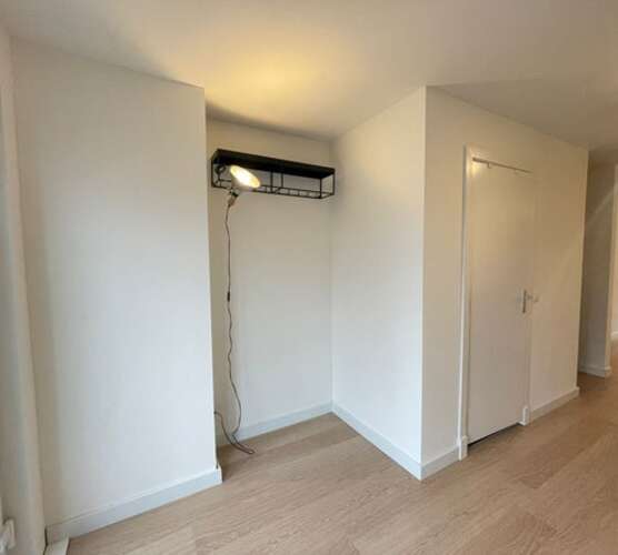 Foto #4 Appartement Cobradreef Utrecht