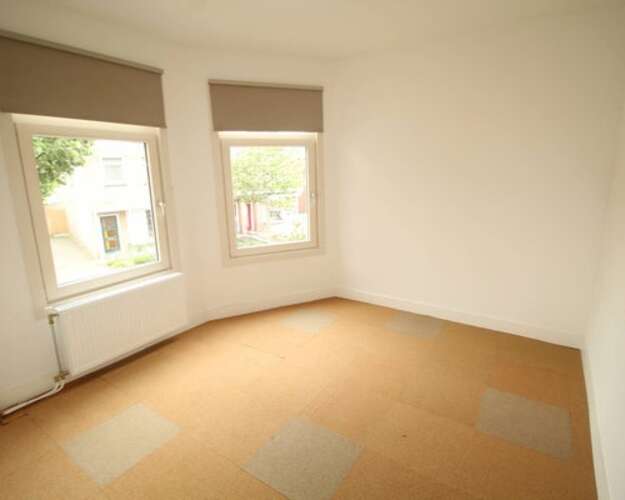 Foto #4 Huurwoning Lipperkerkstraat Enschede