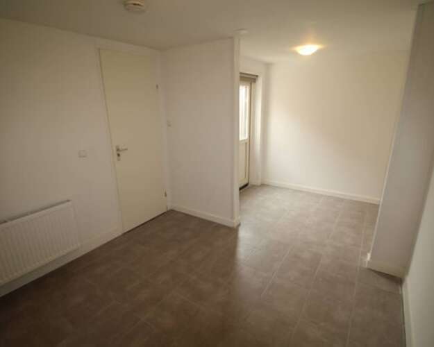 Foto #2 Huurwoning Lipperkerkstraat Enschede