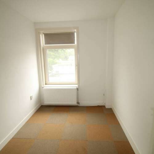 Foto #8 Huurwoning Lipperkerkstraat Enschede