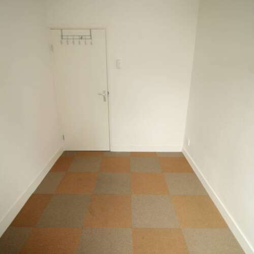 Foto #9 Huurwoning Lipperkerkstraat Enschede