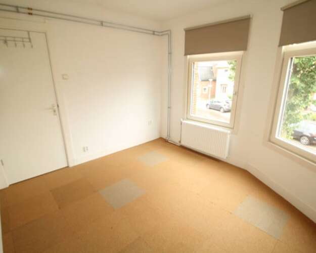 Foto #5 Huurwoning Lipperkerkstraat Enschede