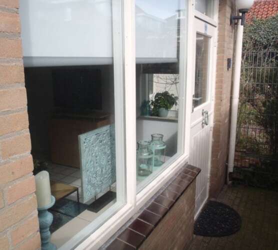 Foto #14 Huurwoning van Hardenbroekweg Noordwijk (ZH)