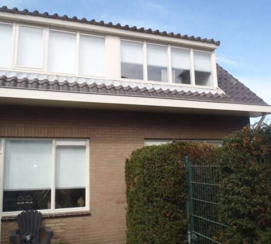 Foto #0 Huurwoning van Hardenbroekweg Noordwijk (ZH)