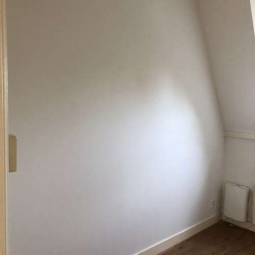 Foto #29 Appartement Laan van Meerdervoort Den Haag