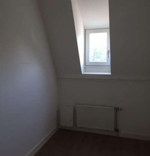 Foto #15 Appartement Laan van Meerdervoort Den Haag