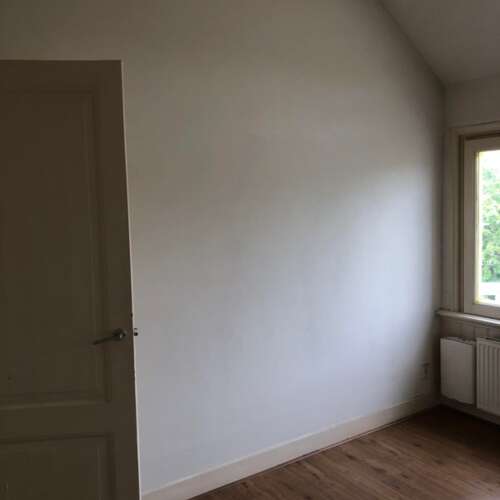 Foto #17 Appartement Laan van Meerdervoort Den Haag