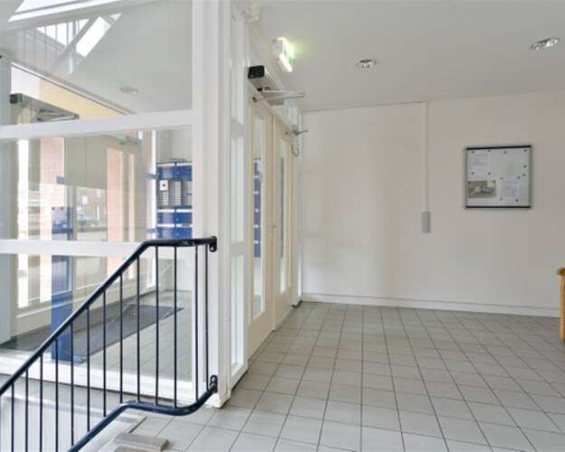 Foto #14 Appartement Hoofdstraat Noordwijk (ZH)