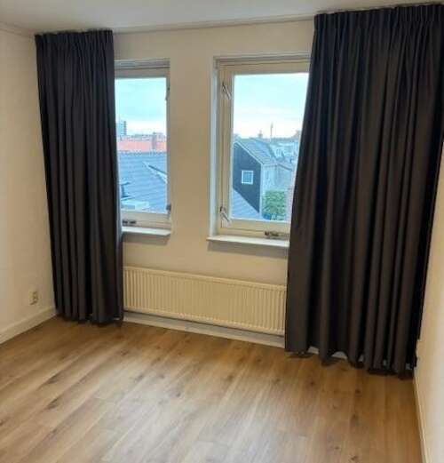 Foto #8 Appartement Hoofdstraat Noordwijk (ZH)