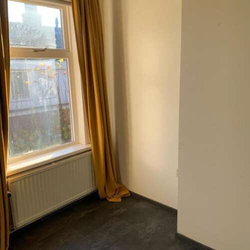 Foto #0 Appartement Bergweg Velp (GD)