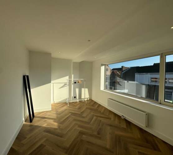 Foto #6 Appartement Stoopstraat Roosendaal