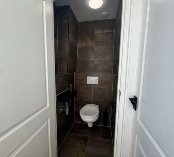 Foto #1 Appartement Stoopstraat Roosendaal