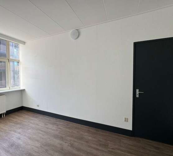 Foto #12 Appartement Ruitersweg Hilversum