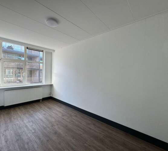 Foto #15 Appartement Ruitersweg Hilversum