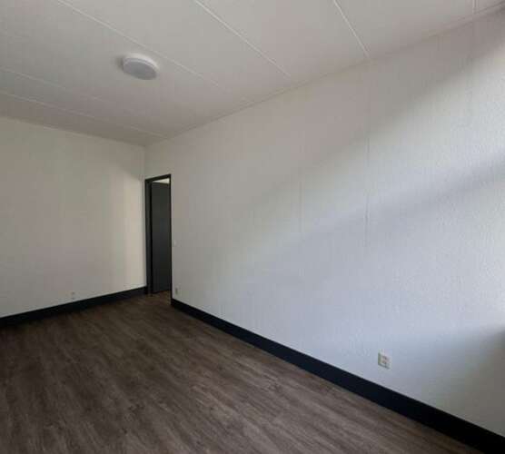 Foto #18 Appartement Ruitersweg Hilversum