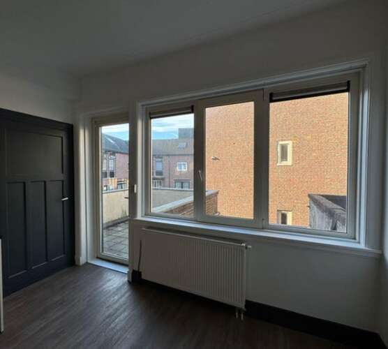 Foto #3 Appartement Ruitersweg Hilversum