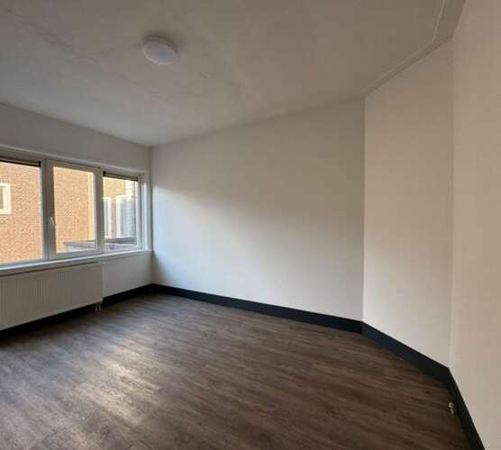 Foto #1 Appartement Ruitersweg Hilversum