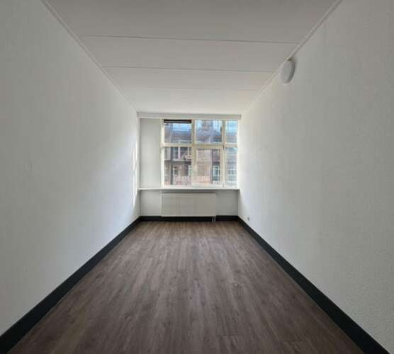 Foto #13 Appartement Ruitersweg Hilversum