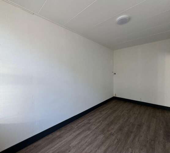 Foto #16 Appartement Ruitersweg Hilversum