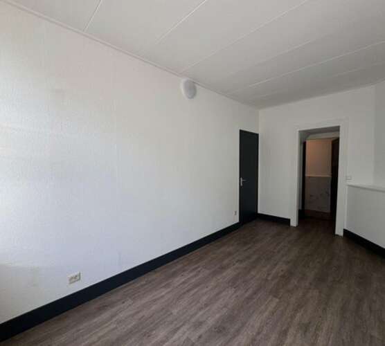 Foto #14 Appartement Ruitersweg Hilversum