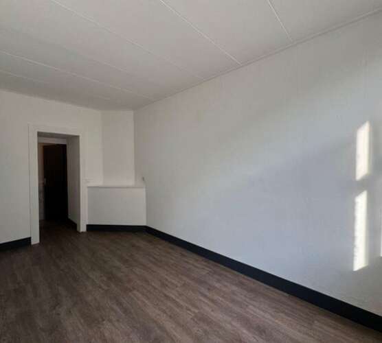 Foto #17 Appartement Ruitersweg Hilversum