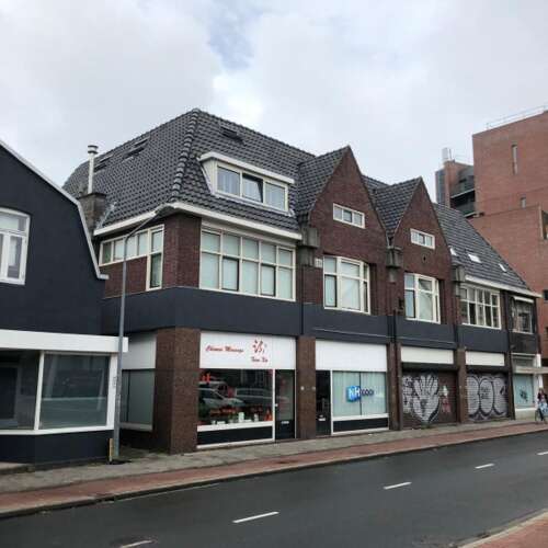 Foto #0 Appartement Ruitersweg Hilversum