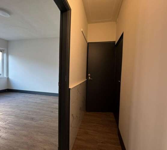 Foto #8 Appartement Ruitersweg Hilversum