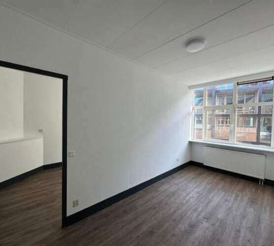 Foto #19 Appartement Ruitersweg Hilversum