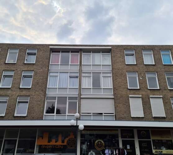 Foto #0 Appartement Mgr. Feronstraat Heerlen