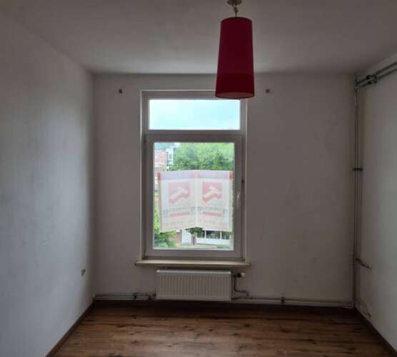 Foto #8 Appartement Mgr. Feronstraat Heerlen